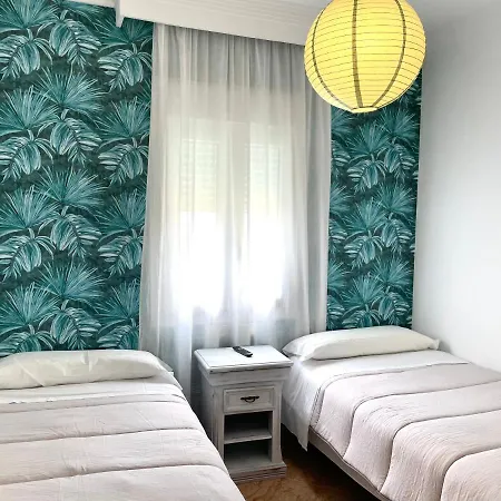 Hotel Playa Del Carmen