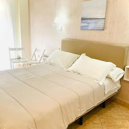 Hotel Playa Del Carmen