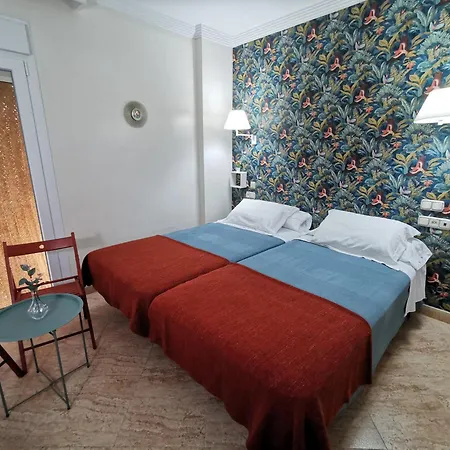 Hotel Playa Del Carmen