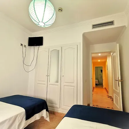 Playa Del Carmen