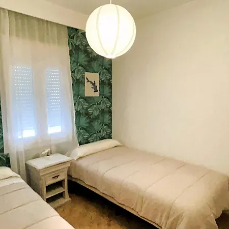 Ξενοδοχείο Playa Del Carmen 2*
